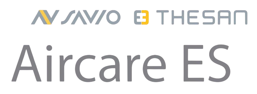Aircare ES